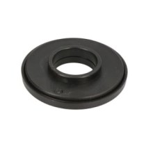 Rulment sarcina amortizor KOREA