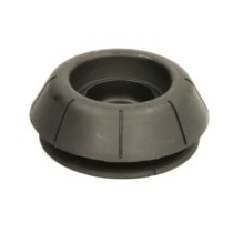 Tampon cauciuc, suspensie KOREA