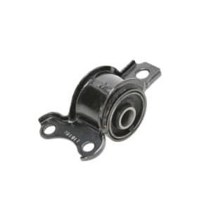 Camasa, lagar trapez KOREA