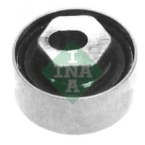 Rola ghidare/conducere, curea distributie INA