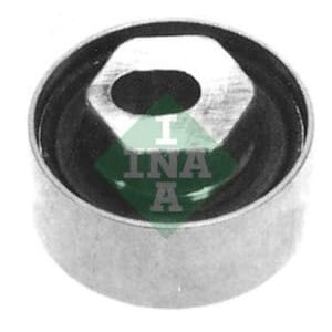 Rola ghidare/conducere, curea distributie INA