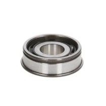 Lagar, cutie de viteza INA