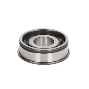 Lagar, cutie de viteza INA