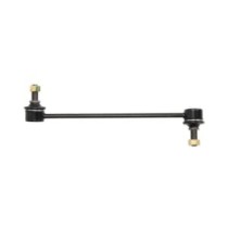 Brat/bieleta suspensie, stabilizator KOREA