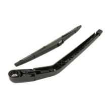 Brat ghidaj, stergator parbriz KOREA