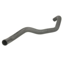 Furtun radiator KOREA