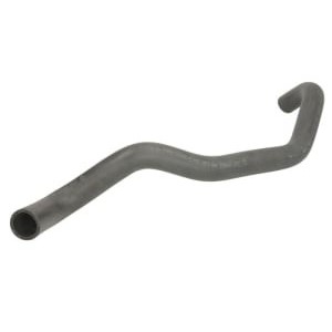 Furtun radiator KOREA