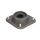 Rulment sarcina suport arc KOREA montare MacPherson fata dreapta/stanga pentru HYUNDAI S 1.5 02.90-05.96