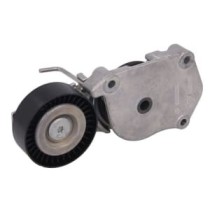 Intinzator,curea transmisie INA