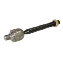 Articulatie axiala, cap de bara KOREA