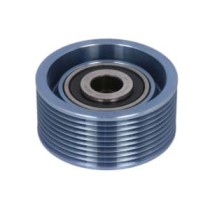 Rola ghidare/conducere, curea transmisie INA