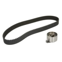 Set curea de distributie INA