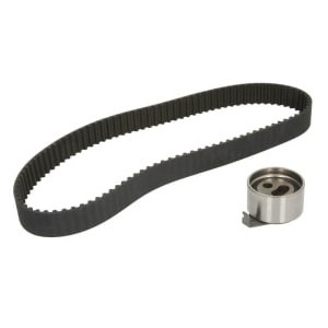 Set curea de distributie INA