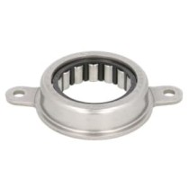 Lagar, cutie de viteza INA