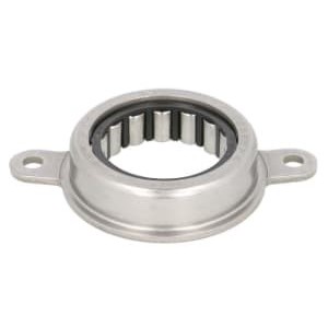 Lagar, cutie de viteza INA