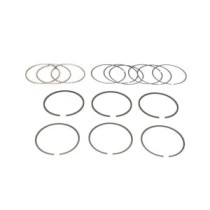 Segment piston KOREA