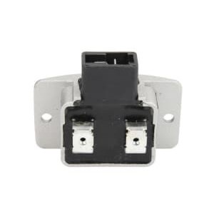 Regulator, alternator KOREA