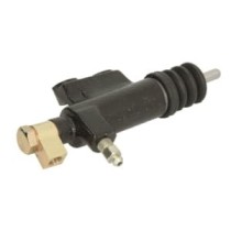 Cilindru receptor ambreiaj KOREA