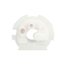 Filtru combustibil KOREA