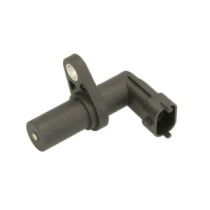 Senzor impulsuri, arbore cotit KOREA