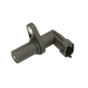 Senzor impulsuri, arbore cotit KOREA