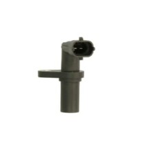 Senzor impulsuri, arbore cotit KOREA