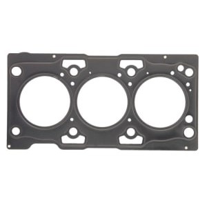 Garnitura chiulasa KOREA