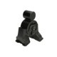 Suport motor spate KOREA HYUNDAI I30 KIA CEE'D 1.4-2.0 12.06-12.12 Suspensie motor/cutie manuala MT