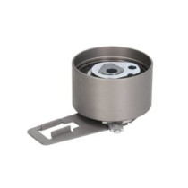 Rola intinzator,curea distributie KOREA