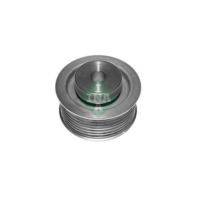 Rola ghidare/conducere, curea transmisie INA