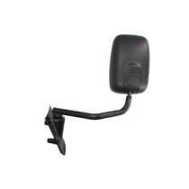 Oglinda exterioara KOREA