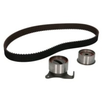 Set curea de distributie INA