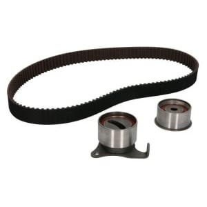 Set curea de distributie INA