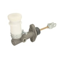 Pompa centrala, ambreiaj KOREA