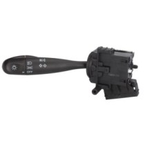 Comutator coloana directie KOREA