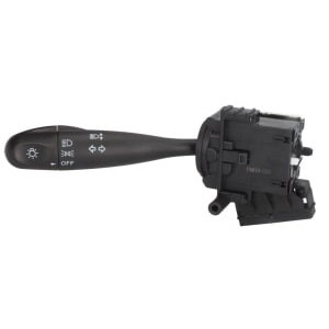 Comutator coloana directie KOREA