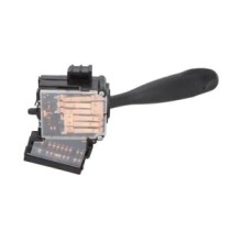 Comutator coloana directie KOREA