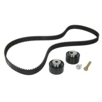 Set curea de distributie INA