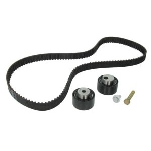 Set curea de distributie INA