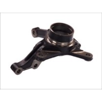 Articulatie directie, suspensie roata KOREA