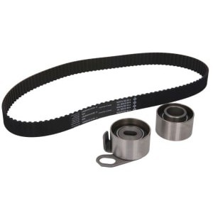 Set curea de distributie INA