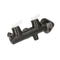 Pompa centrala frana KOREA