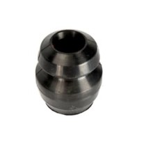 Tampon cauciuc, suspensie KOREA