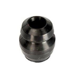 Tampon cauciuc, suspensie KOREA