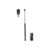 Amortizor portbagaj KOREA