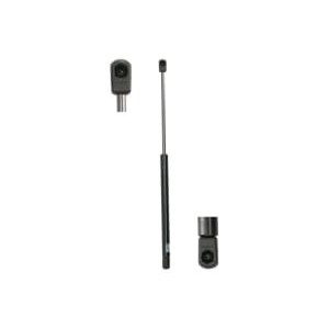 Amortizor portbagaj KOREA