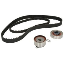 Set curea de distributie INA