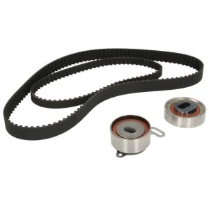 Set curea de distributie INA