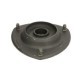 Rulment sarcina suport arc KOREA montare MacPherson fata dreapta/stanga pentru HYUNDAI SONATA III 1.8/2.0/3.0 05.93-06.98