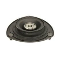 Rulment sarcina suport arc KOREA